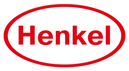 Geldzählmaschine: Henkel GmbH