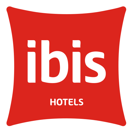ibis Hotel
